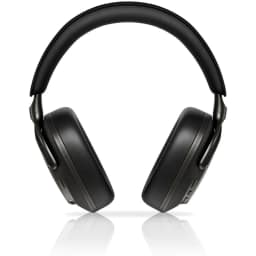 Наушники Bowers &amp; Wilkins Px8 S2, Onyx Black — фото 3