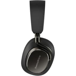 Наушники Bowers &amp; Wilkins Px8 S2, Onyx Black — фото 4