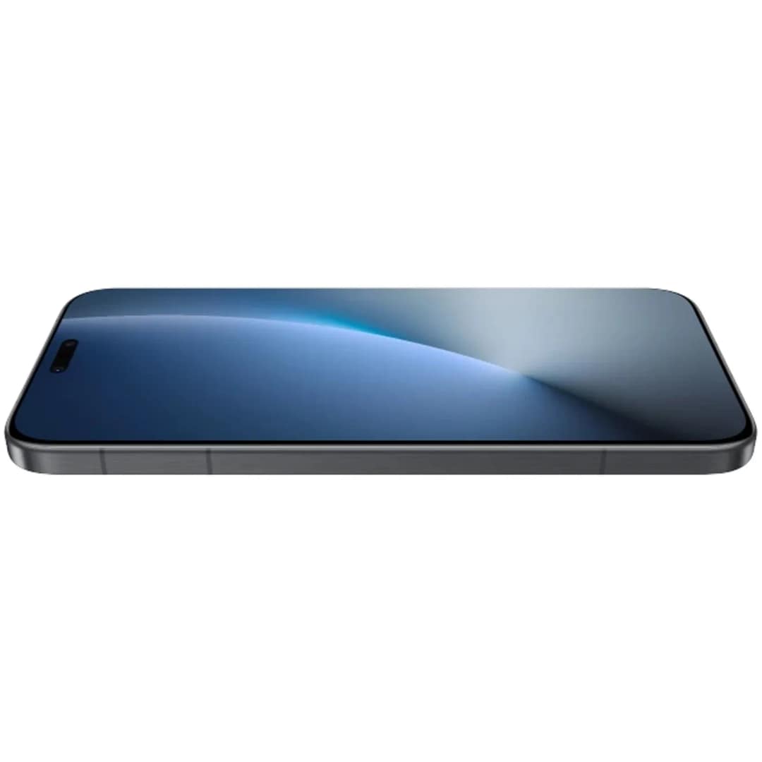 Смартфон Honor Magic8 Pro 16, Black — фото 2