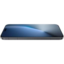 Смартфон Honor Magic8 Pro 16, Black — фото 2