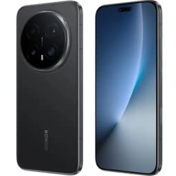 Смартфон Honor Magic8 Pro 16, Black — фото 3