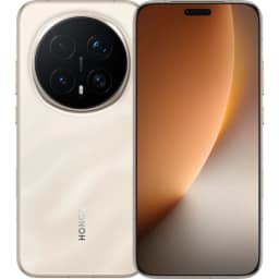 Смартфон Honor Magic8 Pro 16, Sunrise Gold — фото 1