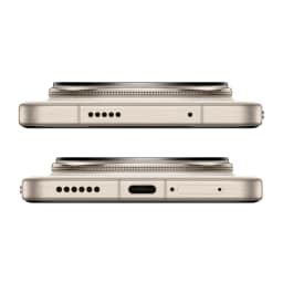 Смартфон Honor Magic8 Pro 16, Sunrise Gold — фото 2