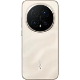 Смартфон Honor Magic8 Pro 16, Sunrise Gold — фото 6