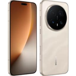 Смартфон Honor Magic8 Pro 16, Sunrise Gold — фото 7
