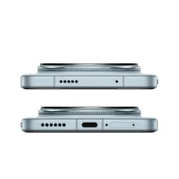 Смартфон Honor Magic8 Pro 16, Sky Cyan — фото 2