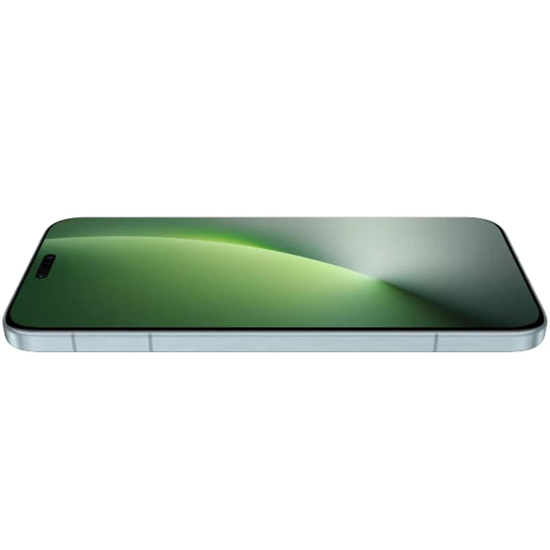 Смартфон Honor Magic8 Pro 16, Sky Cyan — фото 5