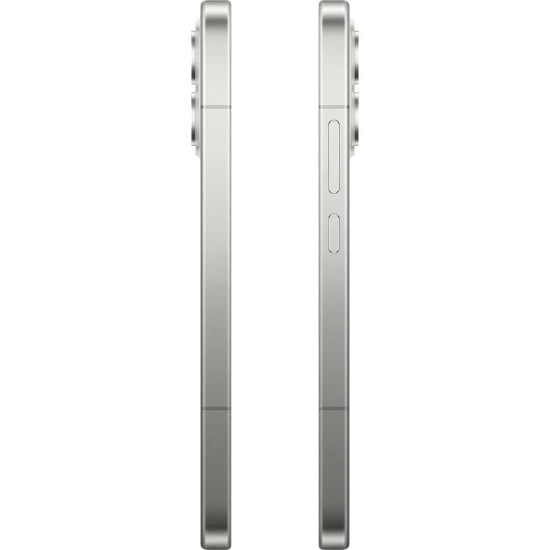 Смартфон Xiaomi Poco F8 Pro 12 EAC, Titanium Silver — фото 3