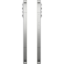 Смартфон Xiaomi Poco F8 Pro 12 EAC, Titanium Silver — фото 3