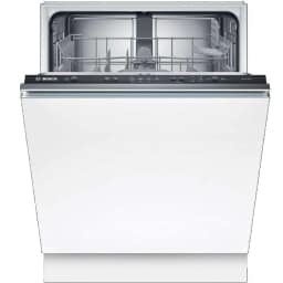 Посудомоечная машина Bosch Serie 2 SMV24AX04E — фото 1
