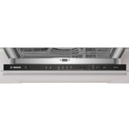 Посудомоечная машина Bosch Serie 2 SMV24AX04E — фото 5