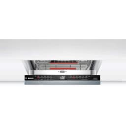 Посудомоечная машина Bosch Serie 4 SPV4HMX55Q — фото 5