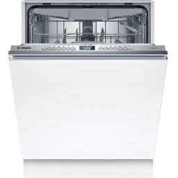 Посудомоечная машина Bosch Serie 4 SMV4EVX11E — фото 1