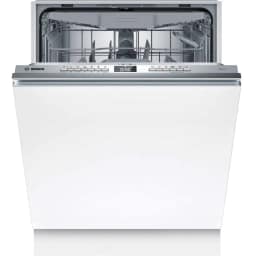 Посудомоечная машина Bosch Serie 4 SMV4HVX02E — фото 1