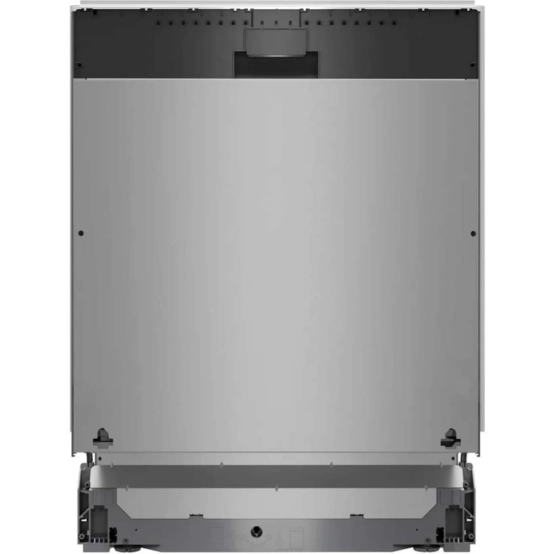 Посудомоечная машина Bosch Serie 4 SMV4HVX02E — фото 5
