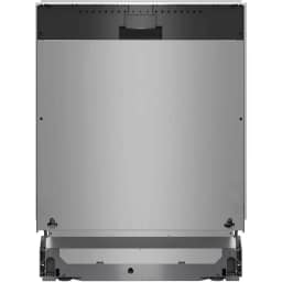 Посудомоечная машина Bosch Serie 4 SMV4HVX02E — фото 5