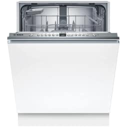 Посудомоечная машина Bosch Serie 2 SMV26DX00T — фото 1
