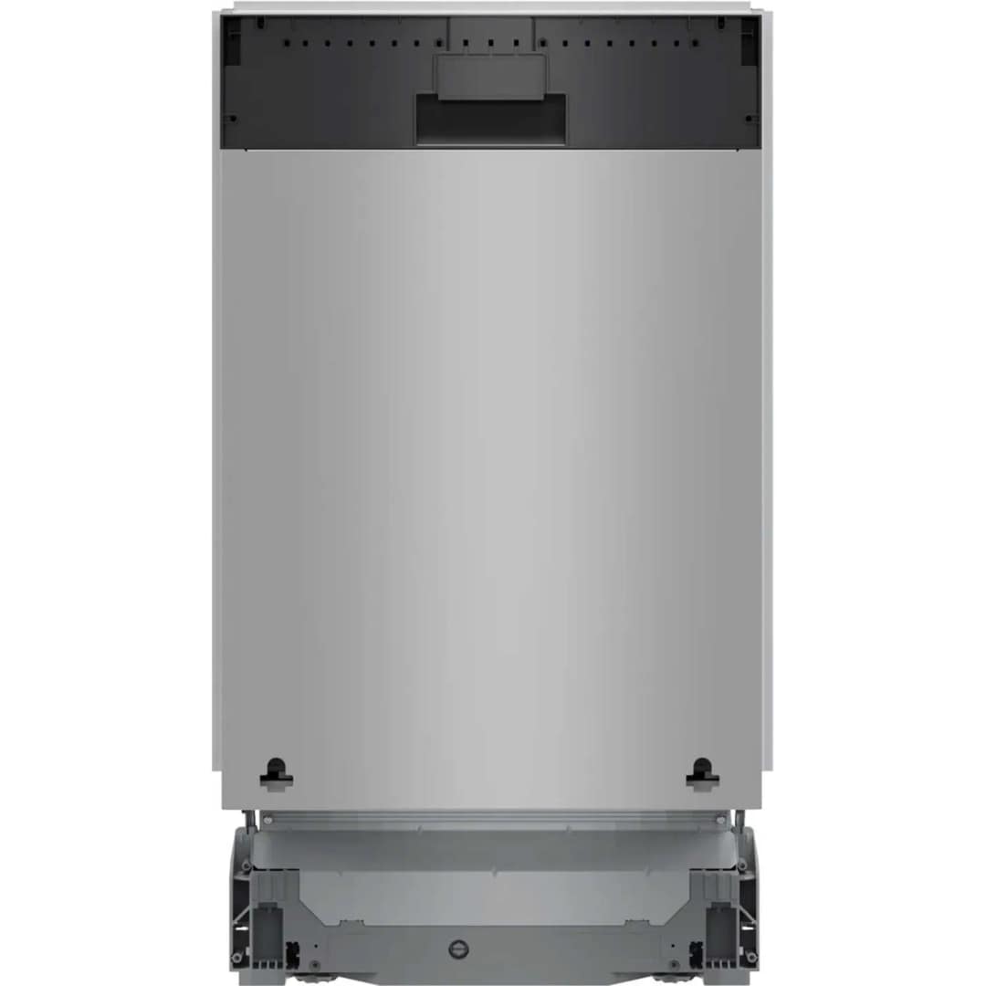 Посудомоечная машина Bosch Serie 2 SPV2IKX01Q — фото 4
