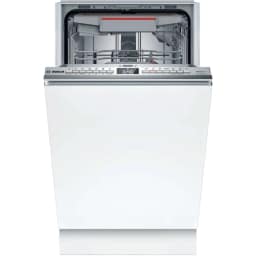 Посудомоечная машина Bosch Serie 4 SPV4HMX65Q — фото 1