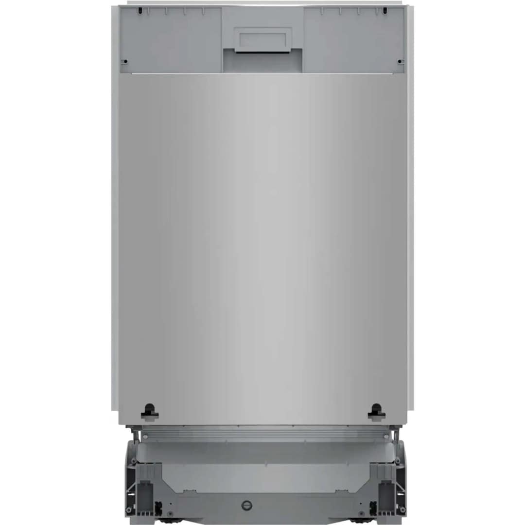 Посудомоечная машина Bosch Serie 8 SPV8ZMX06Q — фото 5