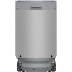 Посудомоечная машина Bosch Serie 8 SPV8ZMX06Q — фото 5