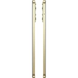 Смартфон Realme Note 70 6, Beach Gold — фото 4