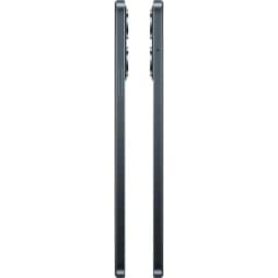 Смартфон Realme Note 70 6, Obsidian Black — фото 5