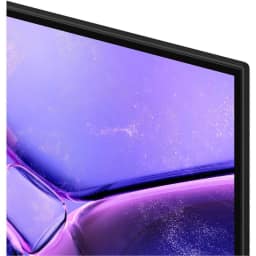 Телевизор Samsung UE85U8000FUXRU 85" 2025 — фото 4