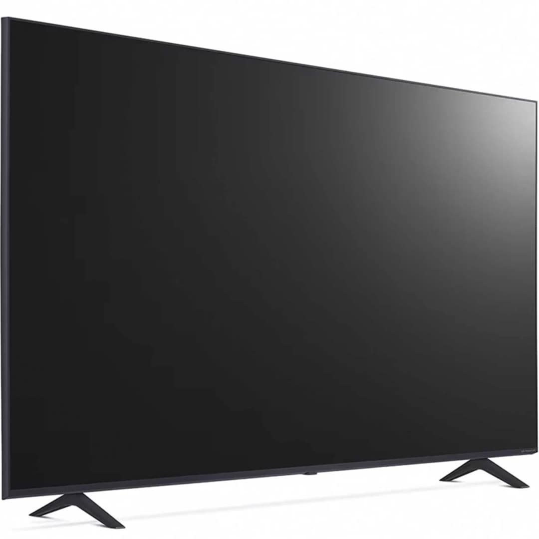 Телевизор LG 55NANO80T6A.ARUG 2024 55" — фото 2