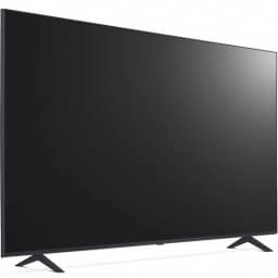 Телевизор LG 55NANO80T6A.ARUG 2024 55" — фото 2
