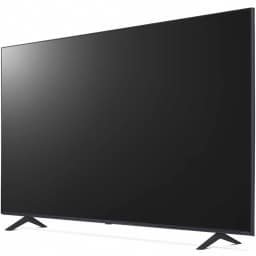Телевизор LG 55NANO80T6A.ARUG 2024 55" — фото 3