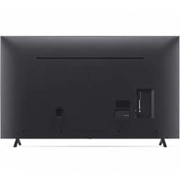 Телевизор LG 55NANO80T6A.ARUG 2024 55" — фото 4