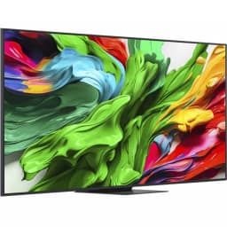 Телевизор LG 86QNED86A6A.ARUG 86" 2025 — фото 2