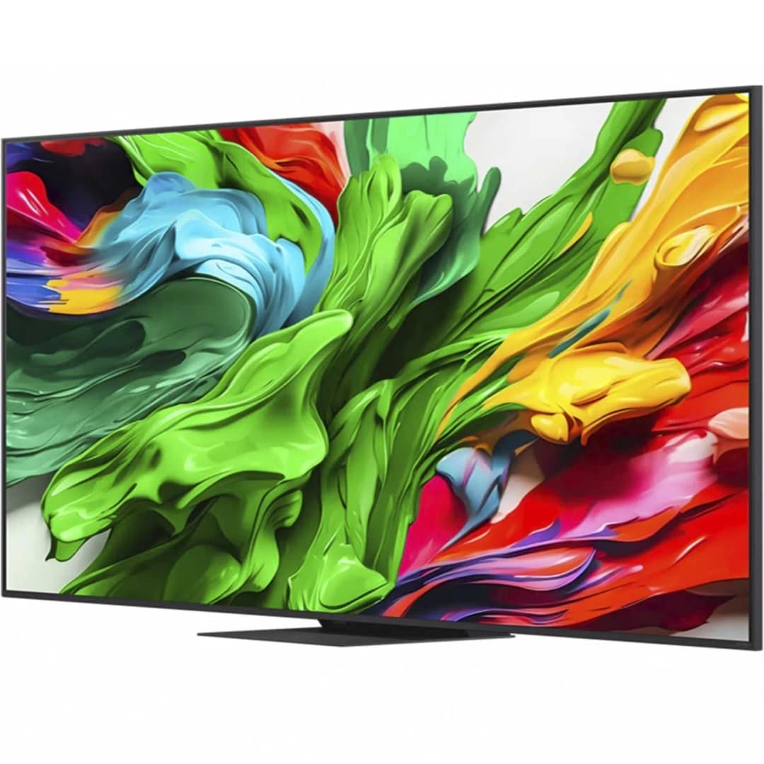 Телевизор LG 86QNED86A6A.ARUG 86" 2025 — фото 3