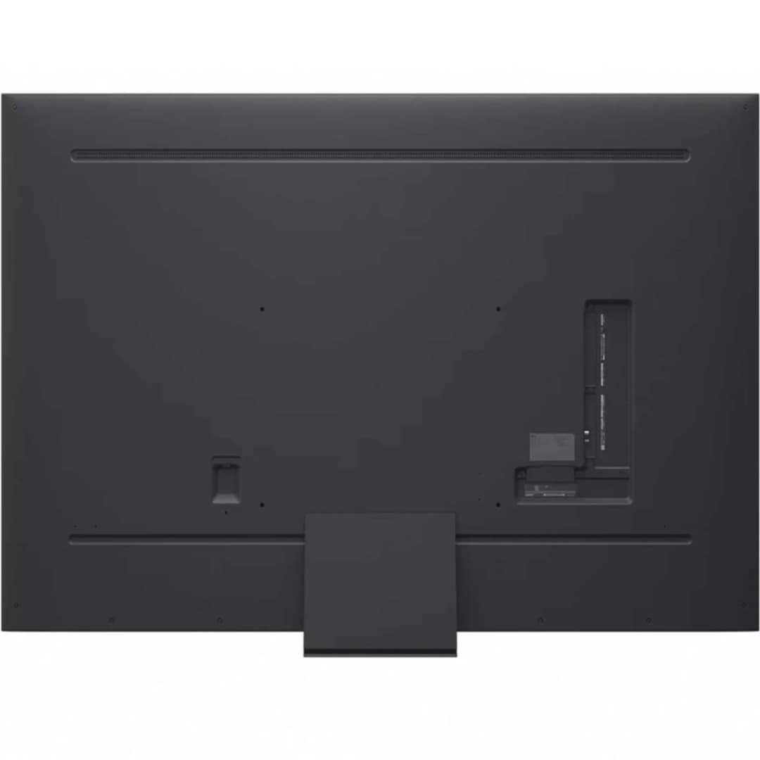 Телевизор LG 86QNED86A6A.ARUG 86" 2025 — фото 5
