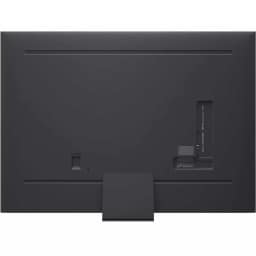 Телевизор LG 86QNED86A6A.ARUG 86" 2025 — фото 5