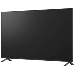 Телевизор LG 86QNED82A6B.ARUG 86" 2025 — фото 3