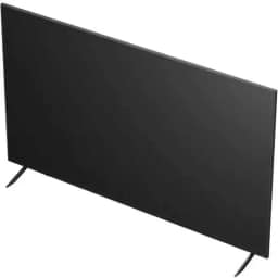 Телевизор LG 86QNED82A6B.ARUG 86" 2025 — фото 4