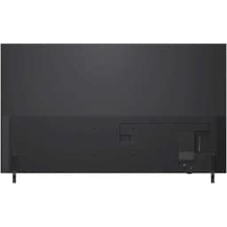 Телевизор LG 86QNED82A6B.ARUG 86" 2025 — фото 5