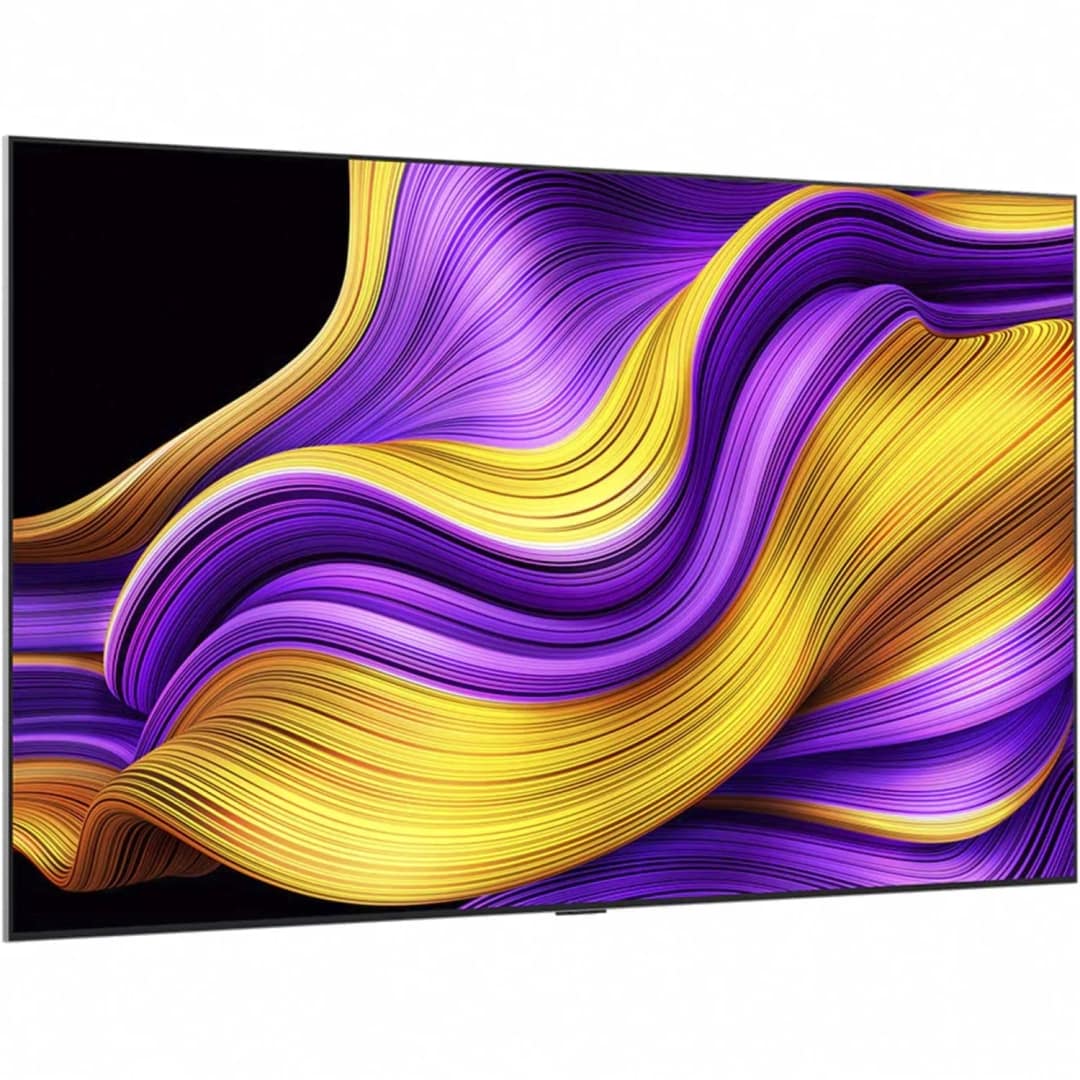 Телевизор LG OLED83G5RLA.ARUG 83" 2025 — фото 2