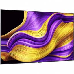 Телевизор LG OLED83G5RLA.ARUG 83" 2025 — фото 2