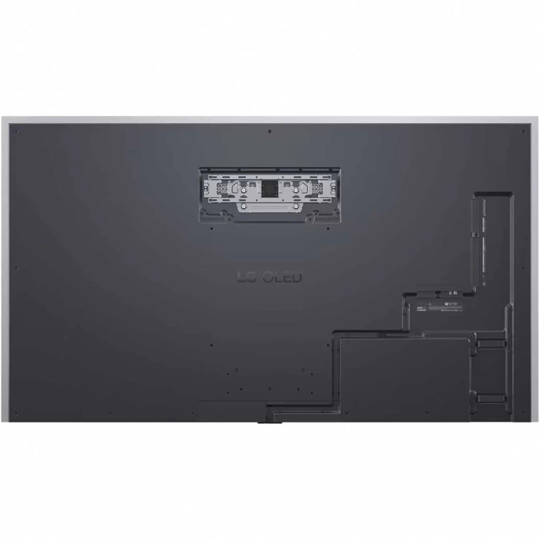 Телевизор LG OLED83G5RLA.ARUG 83" 2025 — фото 5