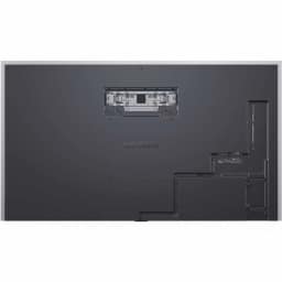 Телевизор LG OLED83G5RLA.ARUG 83" 2025 — фото 5