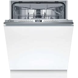 Посудомоечная машина Bosch Serie 4 SMV4HVX03E — фото 1
