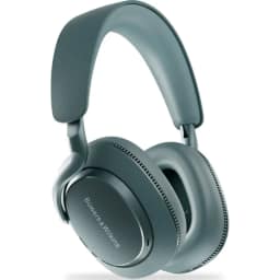 Наушники Bowers &amp; Wilkins Px7 S3, Frost Blue — фото 1