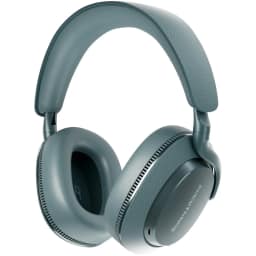 Наушники Bowers &amp; Wilkins Px7 S3, Frost Blue — фото 2
