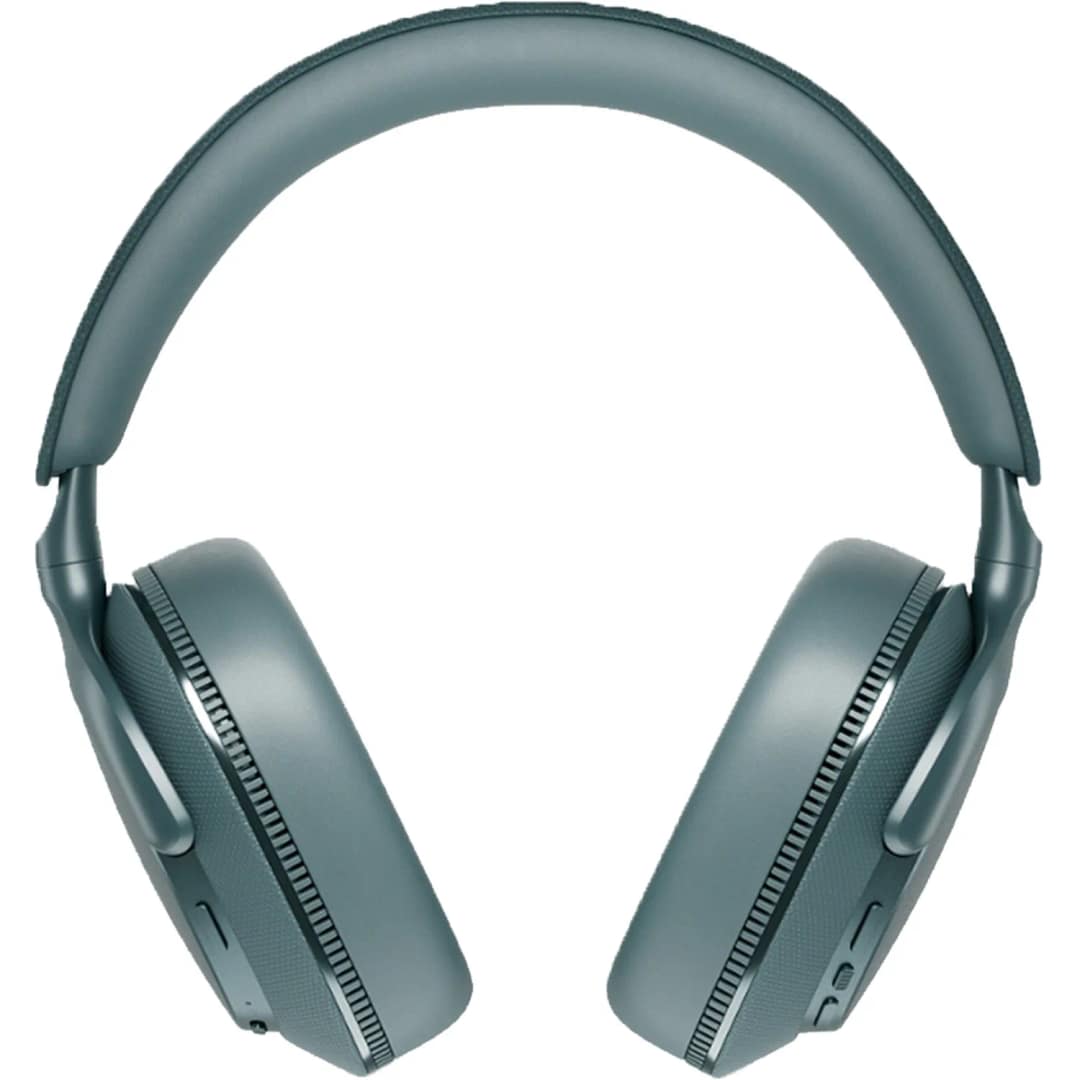 Наушники Bowers &amp; Wilkins Px7 S3, Frost Blue — фото 3