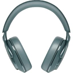 Наушники Bowers &amp; Wilkins Px7 S3, Frost Blue — фото 3