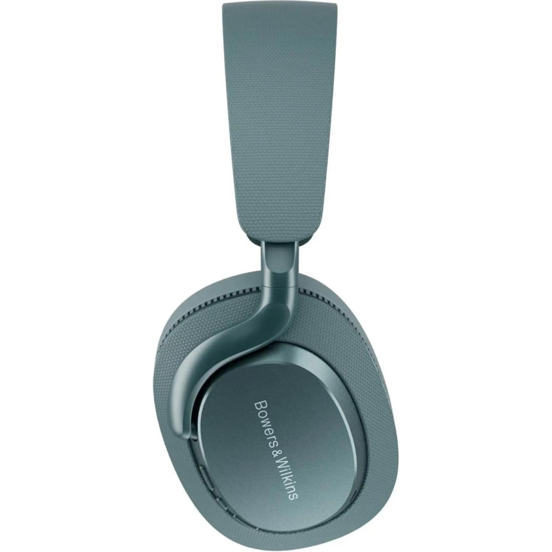 Наушники Bowers &amp; Wilkins Px7 S3, Frost Blue — фото 4