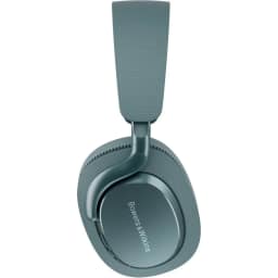 Наушники Bowers &amp; Wilkins Px7 S3, Frost Blue — фото 4